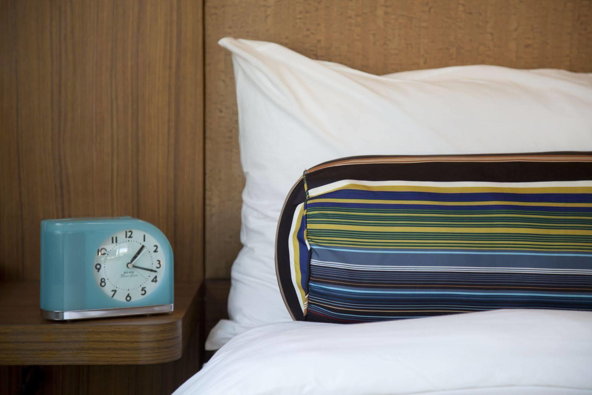 Aloft Greenville Downtown Zewnętrze zdjęcie